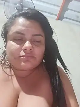 dirty violeota 19 online show from May 26, 2026, 2:51 am