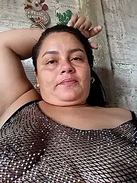 dirty violeota 19 online show from May 29, 2026, 12:58 pm
