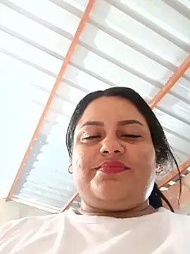 dirty violeota 19 online show from June 21, 2026, 7:38 pm