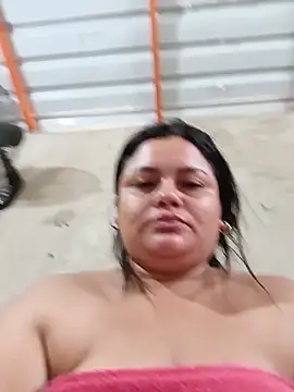 dirty violeota 19 online show from June 22, 2026, 11:51 am