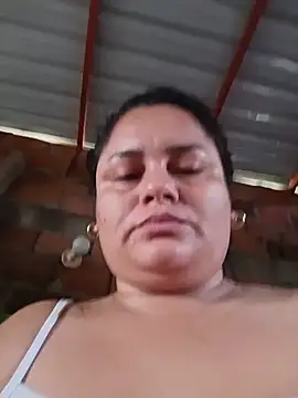 dirty violeota 19 online show from June 26, 2026, 12:20 pm