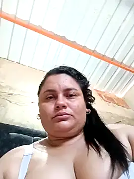dirty violeota 19 online show from June 27, 2026, 5:07 pm