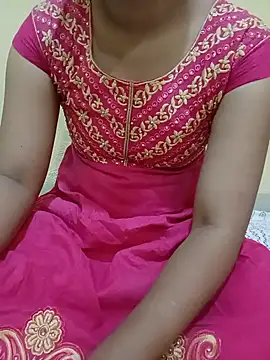 Hot Riya Sharma online show from May 13, 2026, 6:00 am