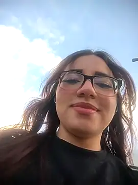 martina-77 online show from May 15, 2026, 10:28 pm