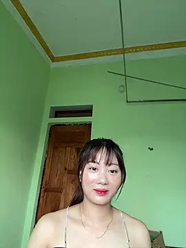 Ki-sexy61 online show from June 17, 2026, 6:27 am