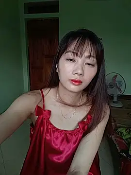 Ki-sexy61 online show from June 22, 2026, 6:32 am