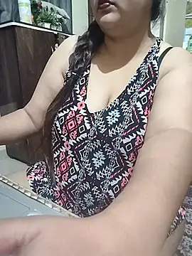 -Billo online show from June 25, 2026, 12:21 am