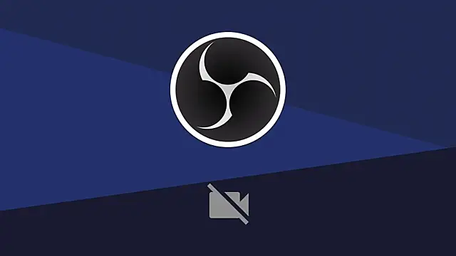 urblonde online show from February 15, 2025, 2:26 am