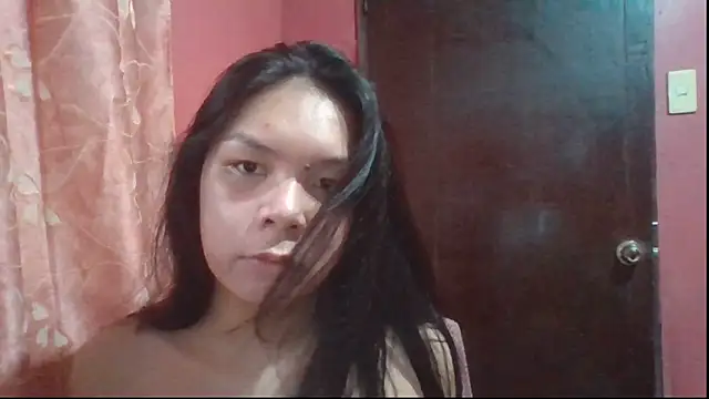 Snapshot of mamacitttaa chatting on June 20, 2026, 9:12 am mamacitttaa online show from June 20, 2026, 9:12 am
