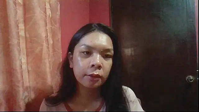 Snapshot of mamacitttaa chatting on June 22, 2026, 12:56 am mamacitttaa online show from June 22, 2026, 12:56 am
