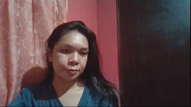 Snapshot of mamacitttaa chatting on June 26, 2026, 11:47 am mamacitttaa online show from June 26, 2026, 11:47 am