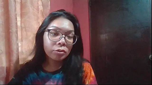 Snapshot of mamacitttaa chatting on June 29, 2026, 1:12 am mamacitttaa online show from June 29, 2026, 1:12 am
