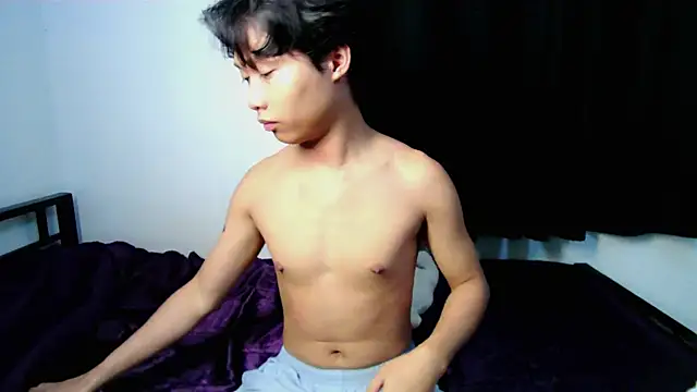 caspian cum online show from May 21, 2026, 5:53 pm