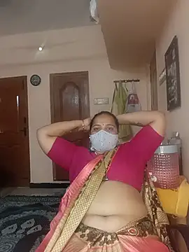 pirainilla online show from June 10, 2026, 2:49 pm