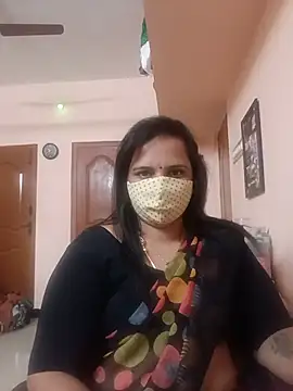 pirainilla online show from June 11, 2026, 5:11 pm