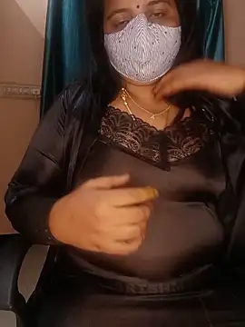 pirainilla online show from June 12, 2026, 5:34 pm