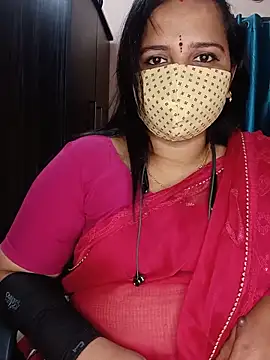 pirainilla online show from June 14, 2026, 4:31 pm