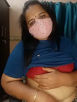 pirainilla online show from June 15, 2026, 5:37 pm