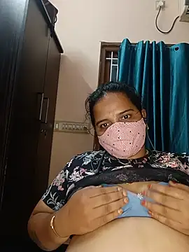 pirainilla online show from June 17, 2026, 7:37 pm