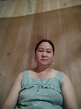 Full039 online show from June 2, 2026, 7:43 am