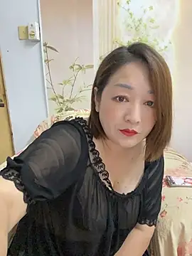 Ruyier online show from June 26, 2026, 3:49 pm