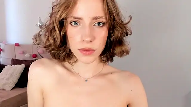 imogensy online show from May 29, 2026, 2:04 pm