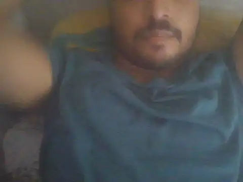 Snapshot of Neha_couple25 chatting on May 13, 2026, 5:38 am Neha couple25 online show from May 13, 2026, 5:38 am