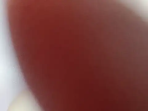  Hana pussy  online show from July 6, 2026, 2:19 am