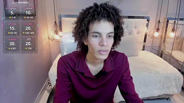 felix haze online show from June 25, 2026, 5:28 pm