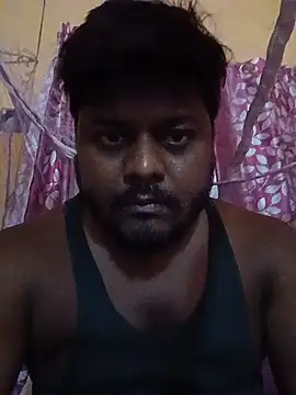 Chutkadeewana9875 online show from July 7, 2026, 7:40 pm