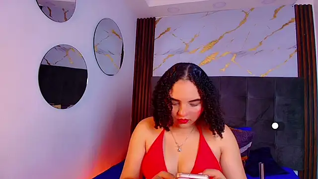 Sol  Latina online show from July 2, 2026, 4:07 am