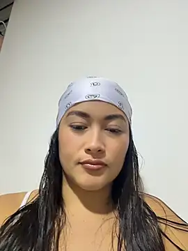 Tatiana123  online show from June 6, 2026, 7:07 pm