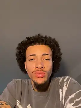 Slut4 JB online show from May 14, 2026, 4:03 pm