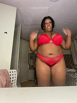 Starblissx online show from June 30, 2026, 9:38 pm