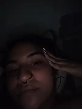 LorenMishelle online show from May 13, 2026, 3:59 am