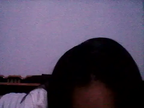 123arce online show from May 14, 2026, 3:13 am