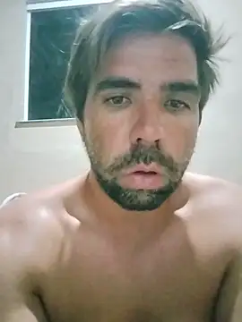 Rodrigo123hjsbdnd online show from June 11, 2026, 7:39 am