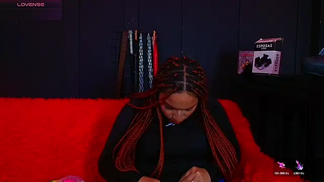 Briana pratt online show from June 3, 2026, 1:03 pm