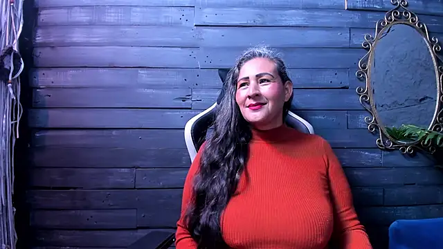 Victoria kyler online show from June 9, 2026, 10:16 am