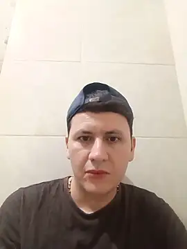 Maduro-Mariquita online show from May 18, 2026, 5:24 am