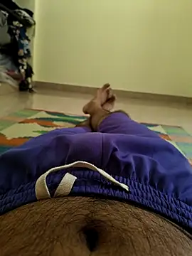 1Horny Boy1 online show from May 21, 2026, 4:30 am