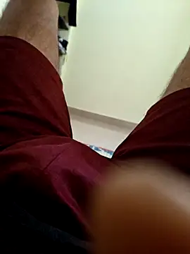 1Horny Boy1 online show from May 22, 2026, 3:57 am