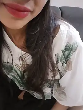 neha singh0 online show from June 4, 2026, 8:37 pm