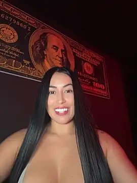 areviklusine1 online show from July 2, 2026, 1:16 am