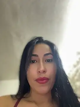 areviklusine1 online show from July 16, 2026, 11:16 am