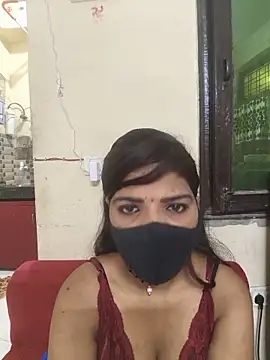 Ruhani  online show from June 6, 2026, 6:01 pm