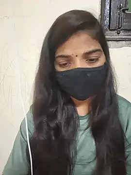 Ruhani  online show from June 18, 2026, 5:28 pm