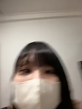 sora 071355 online show from June 8, 2026, 9:31 am