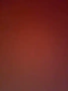 sora 071355 online show from June 9, 2026, 4:18 pm