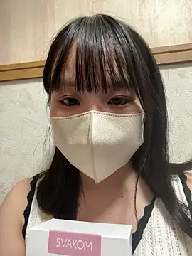 sora 071355 online show from June 18, 2026, 5:06 pm